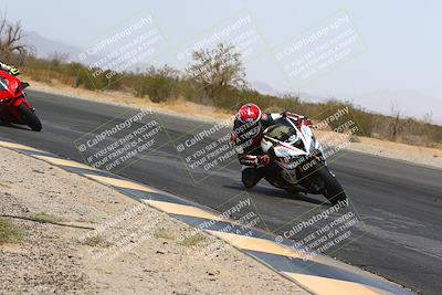 media/Apr-10-2022-SoCal Trackdays (Sun) [[f104b12566]]/Turn 3 Inside (1150am)/